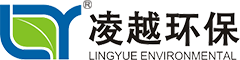 推荐性标准纳入环评批复后如何处罚